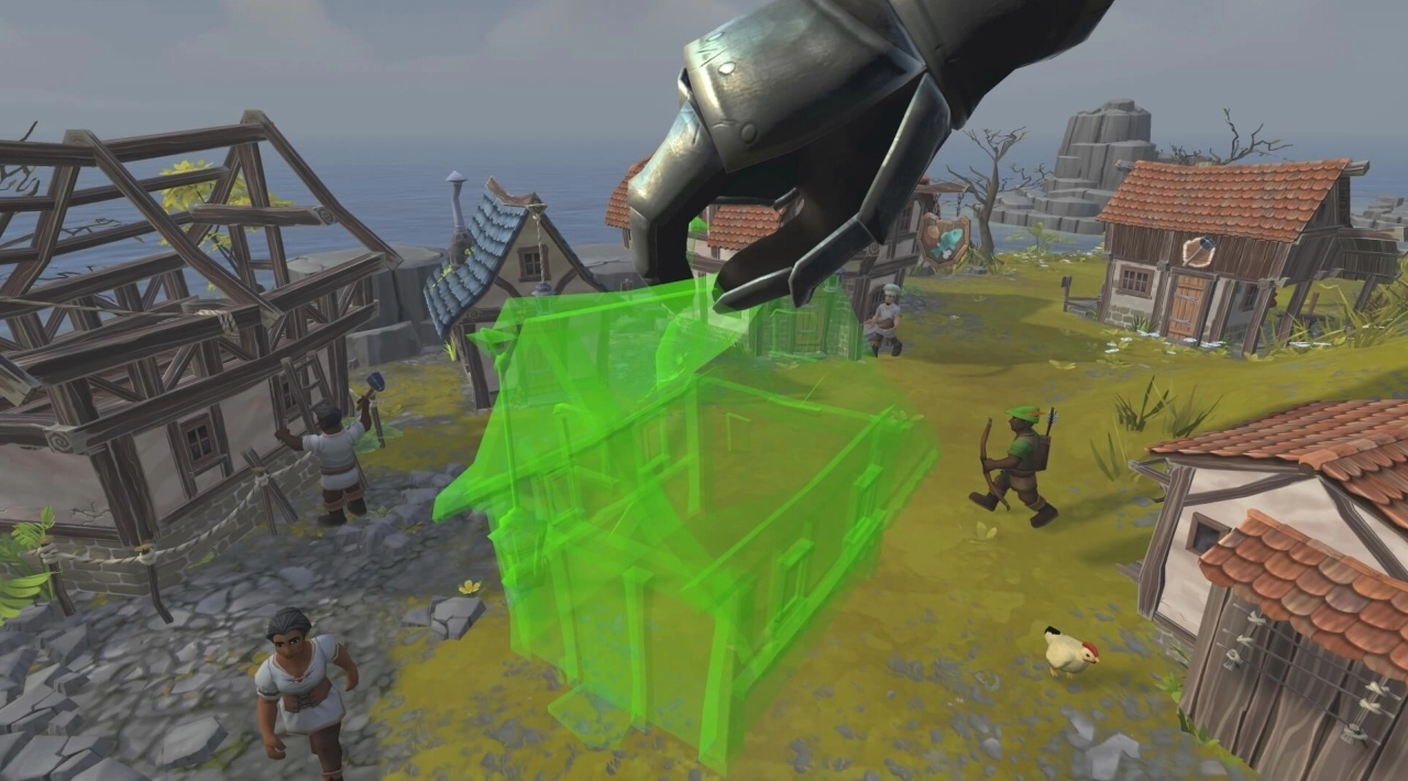 full version for free