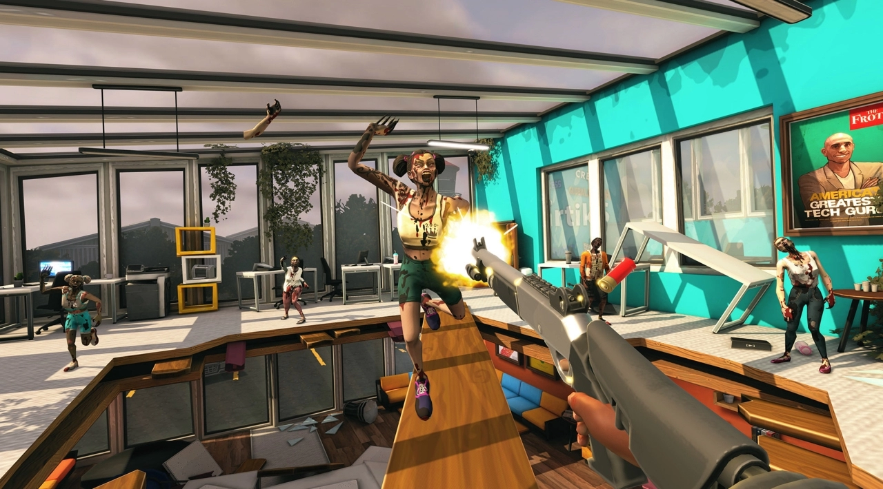 full version for free