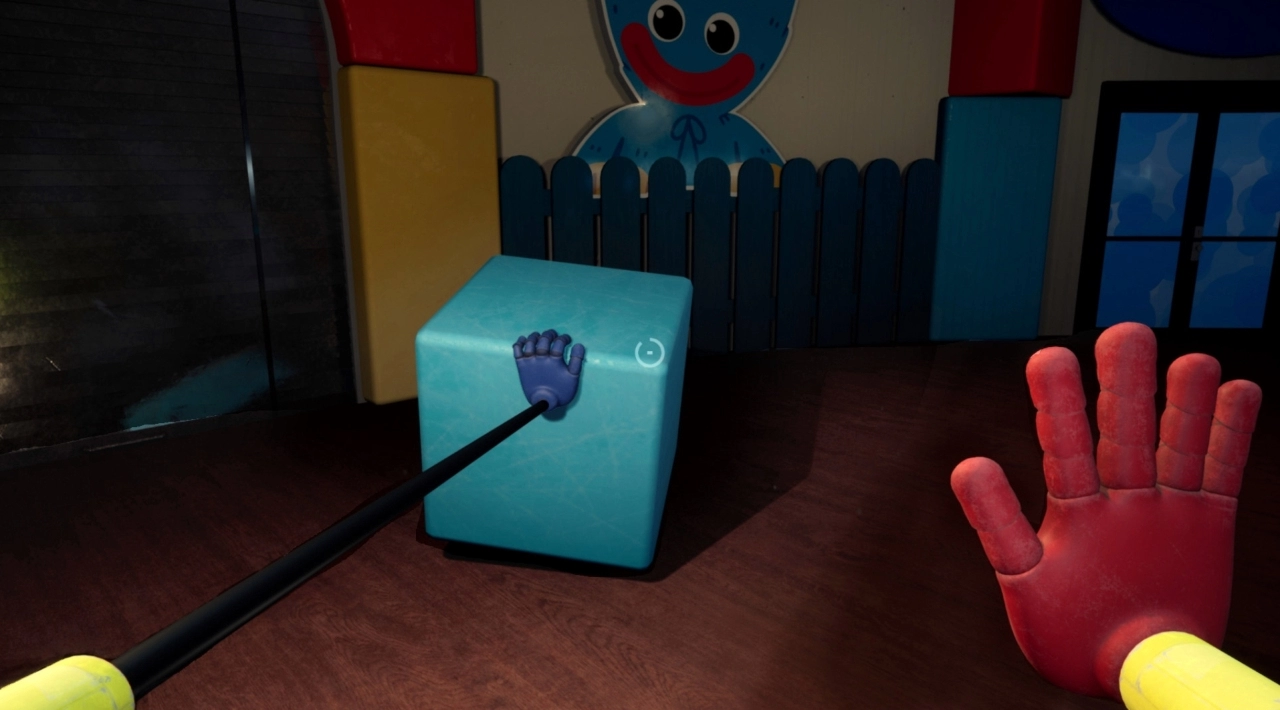 elamigos Poppy Playtime download