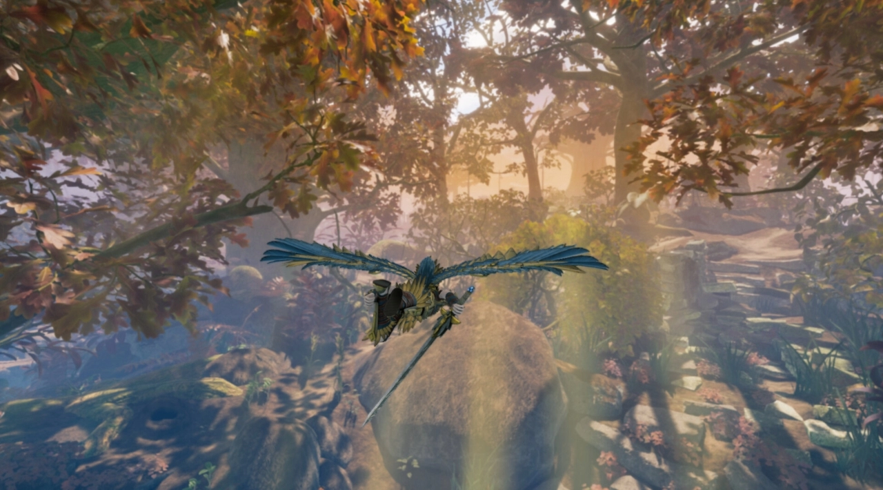 elamigos Smalland Survive the Wilds download