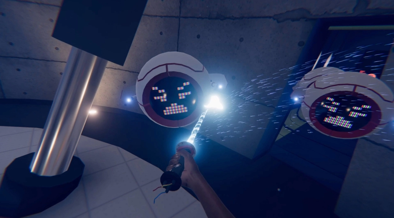 elamigos Vertigo Remastered VR download