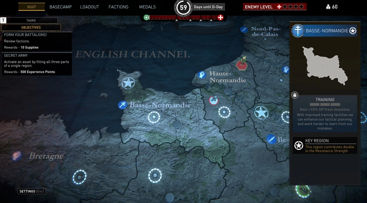 crack Classified France 44 free download