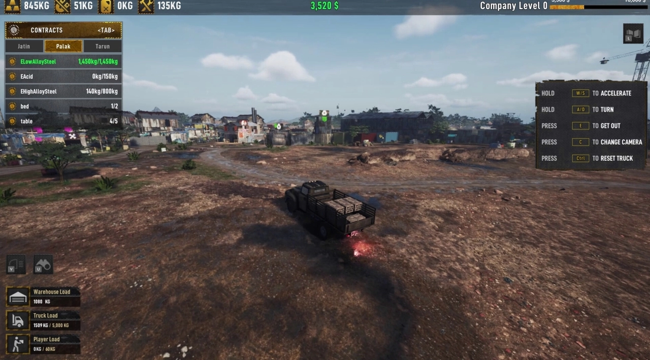 crack Ship Graveyard Simulator 2 free download