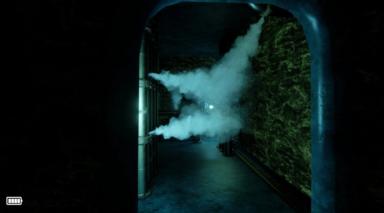 torrent gratis games