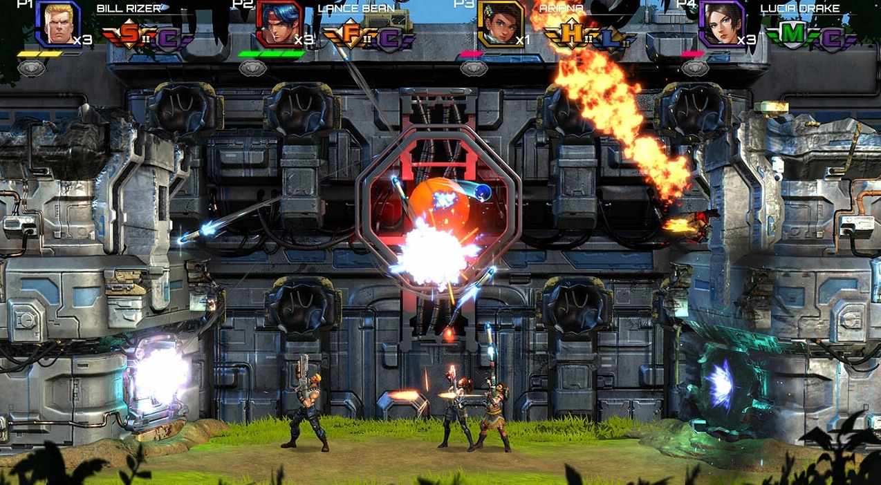 torrent gratis games
