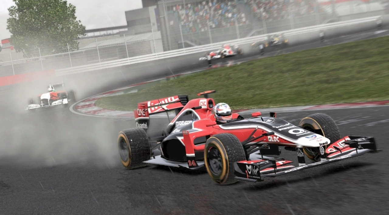 torrent gratis games