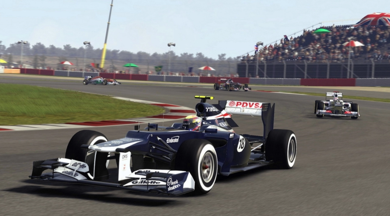 torrent gratis games