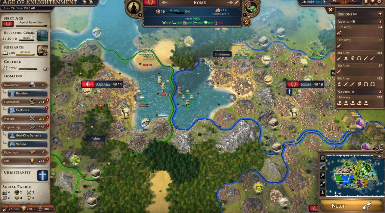 torrent gratis games