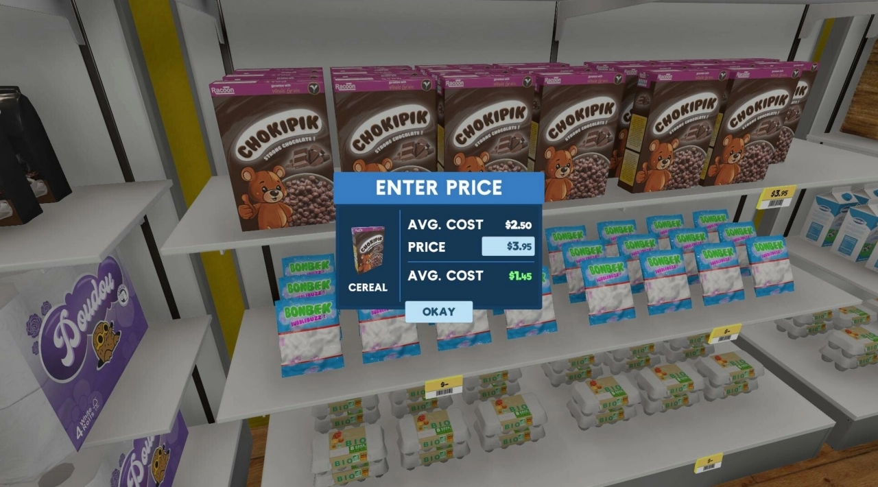 torrent gratis games