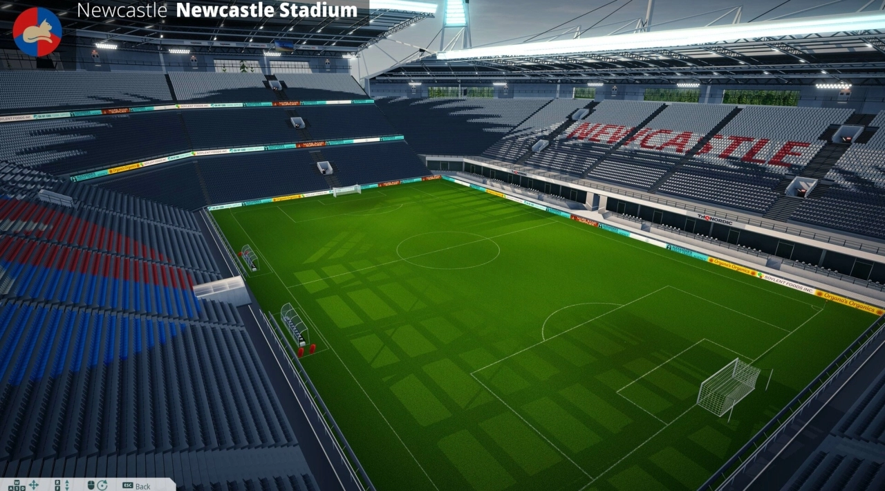 torrent gratis games