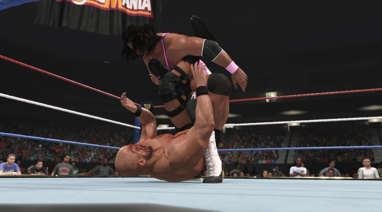 torrent gratis games