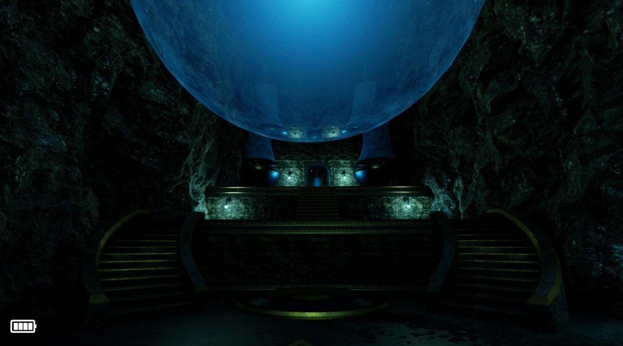 full version for free