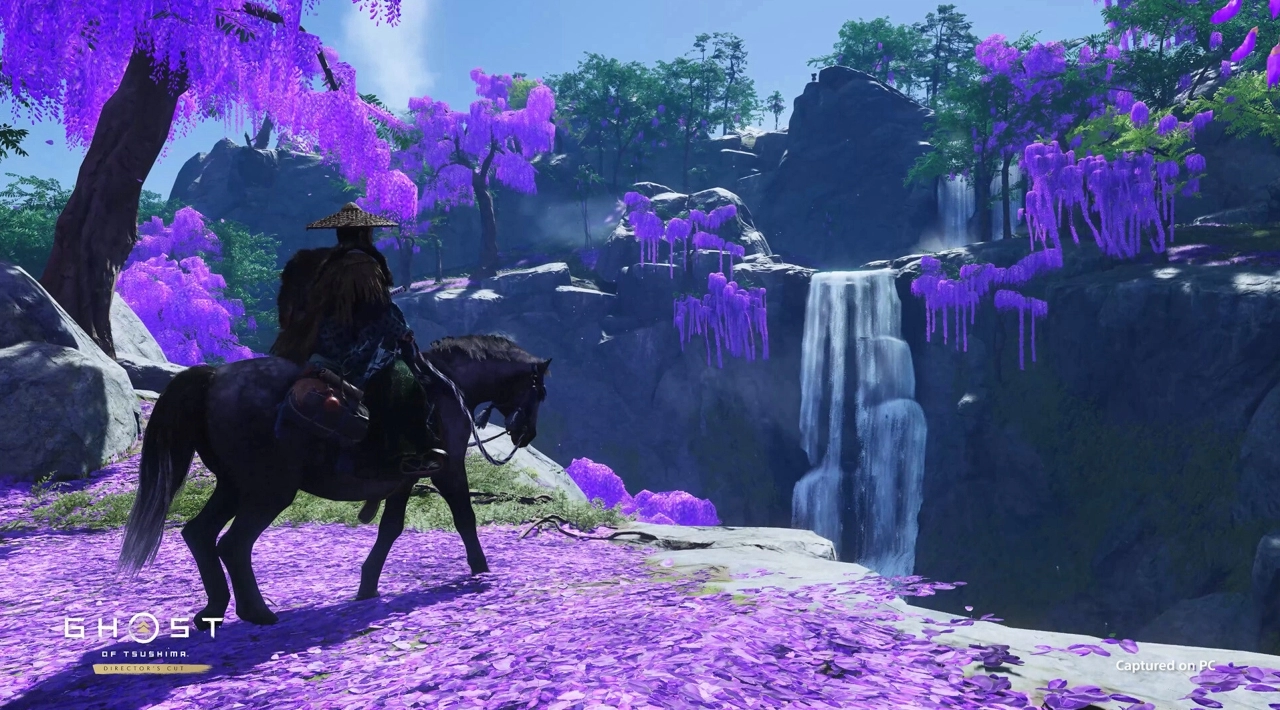 full version for free