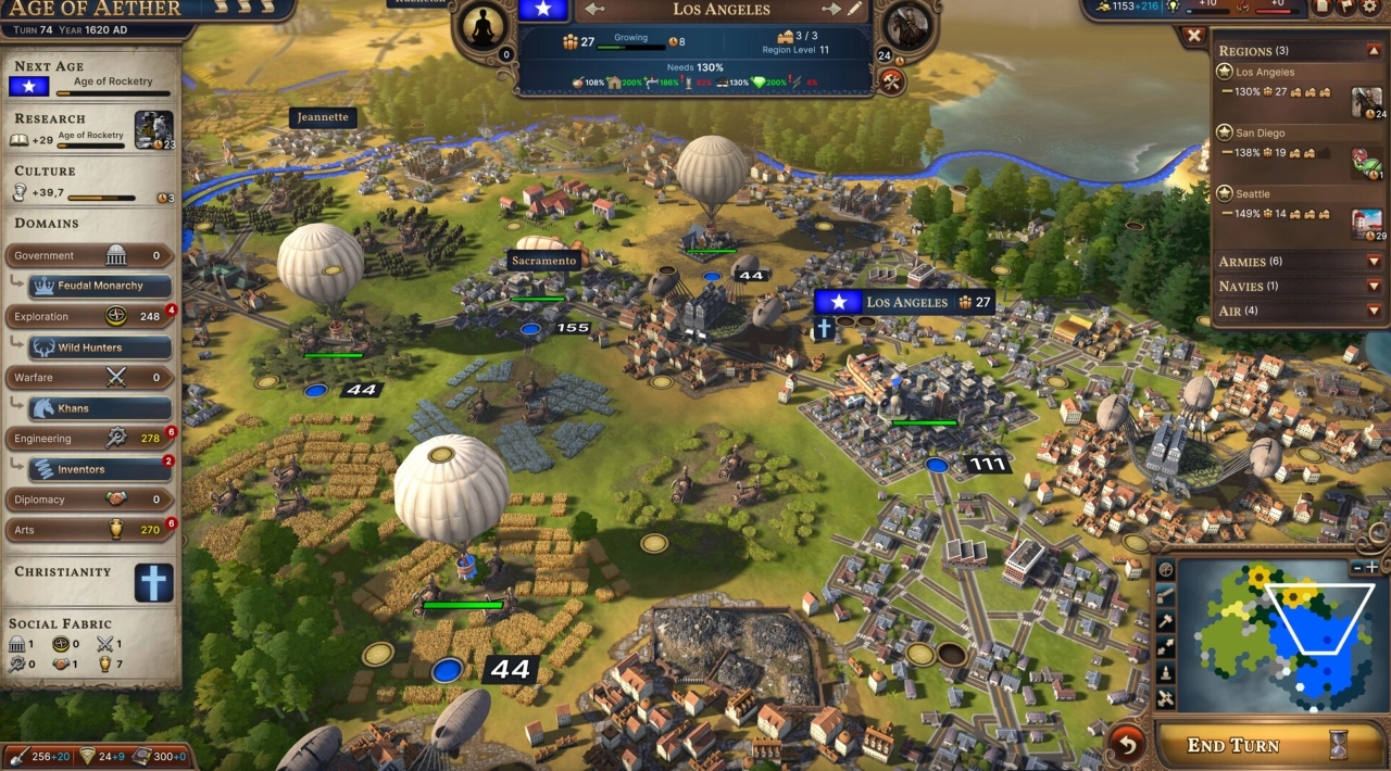 full version for free