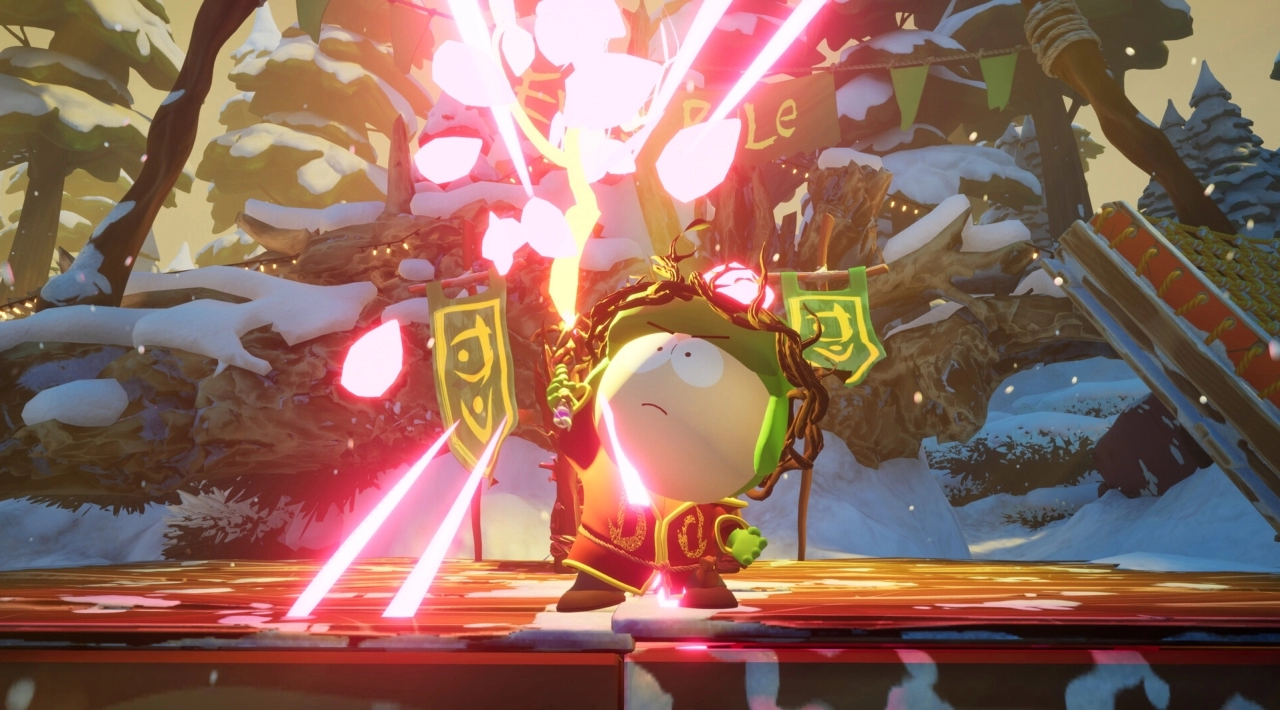 full version for free