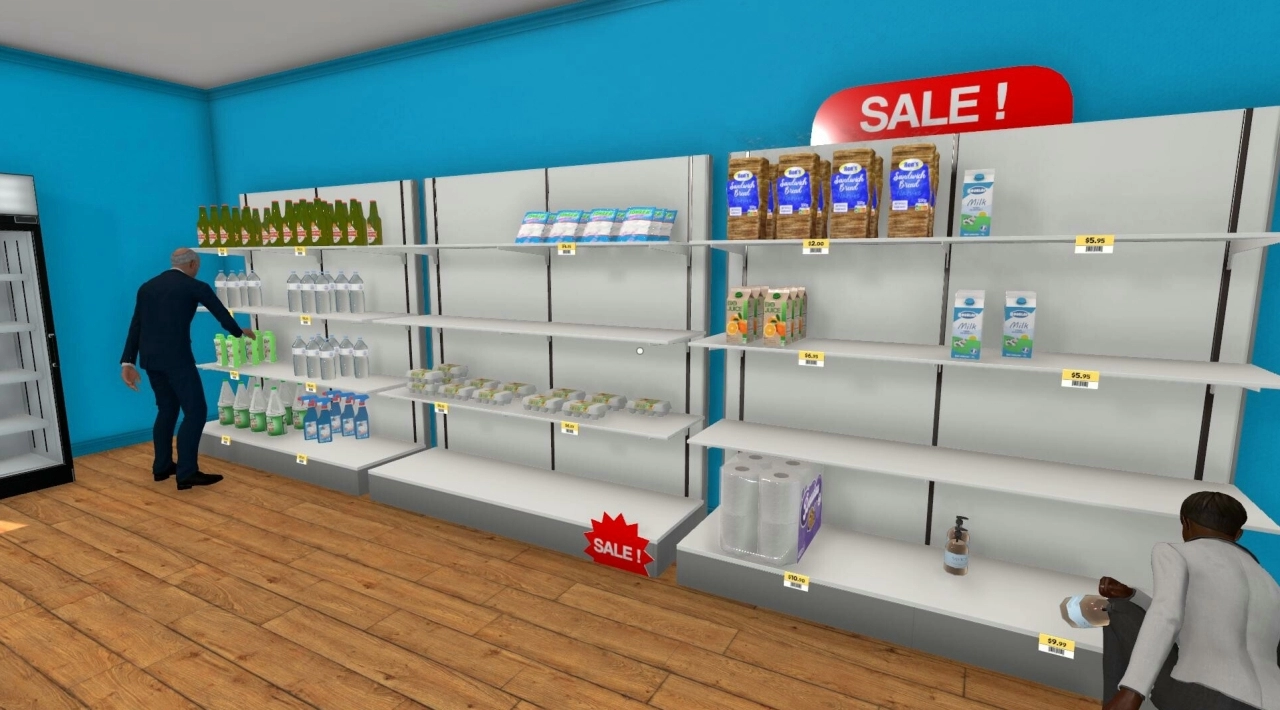 full version for free