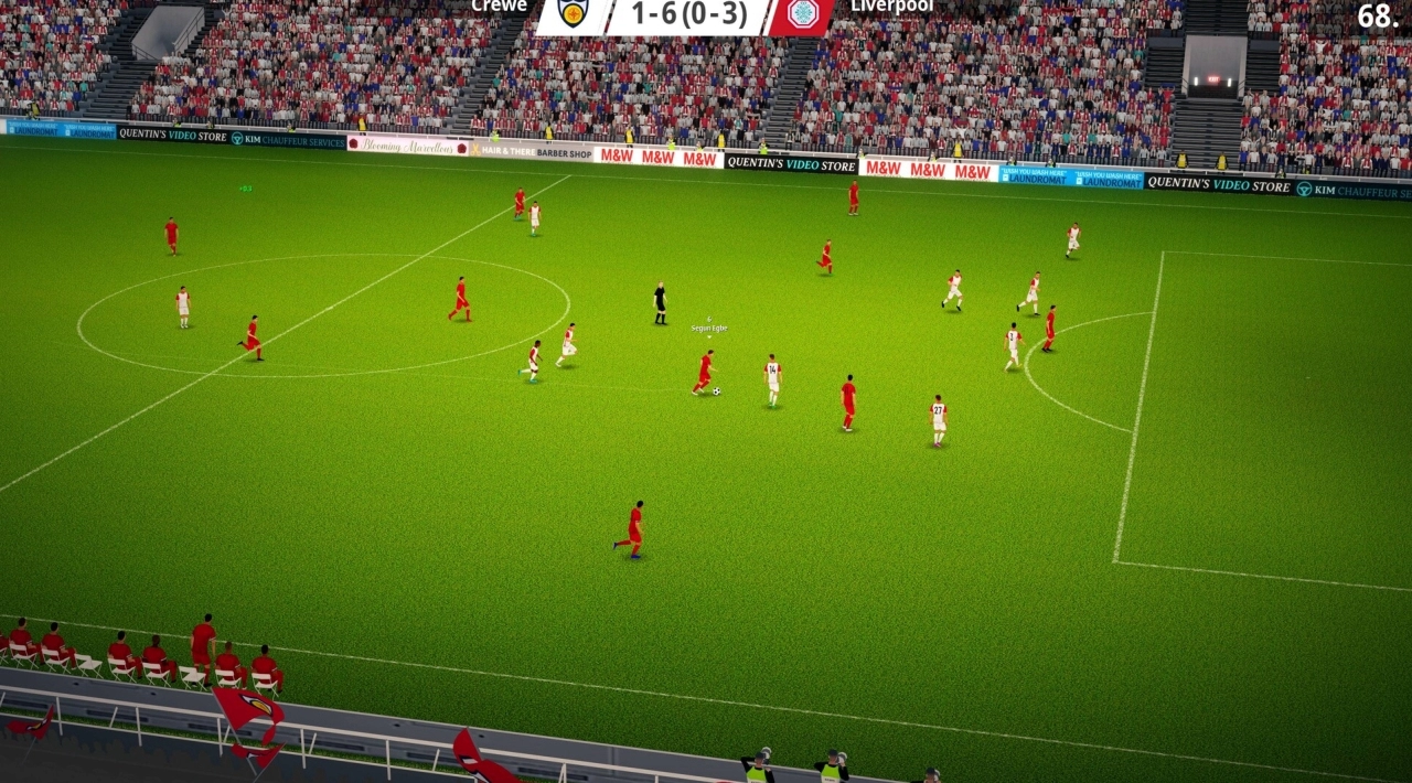 full version for free