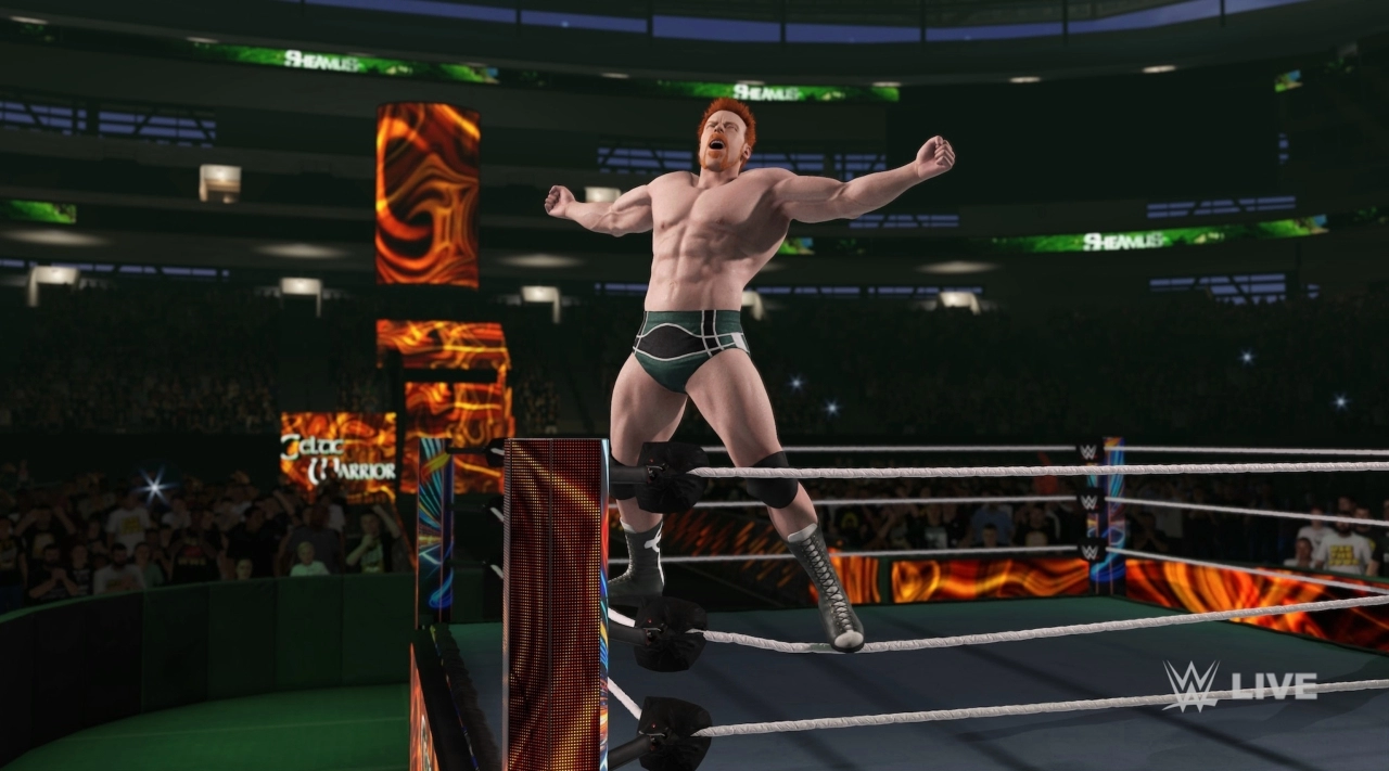 full version for free