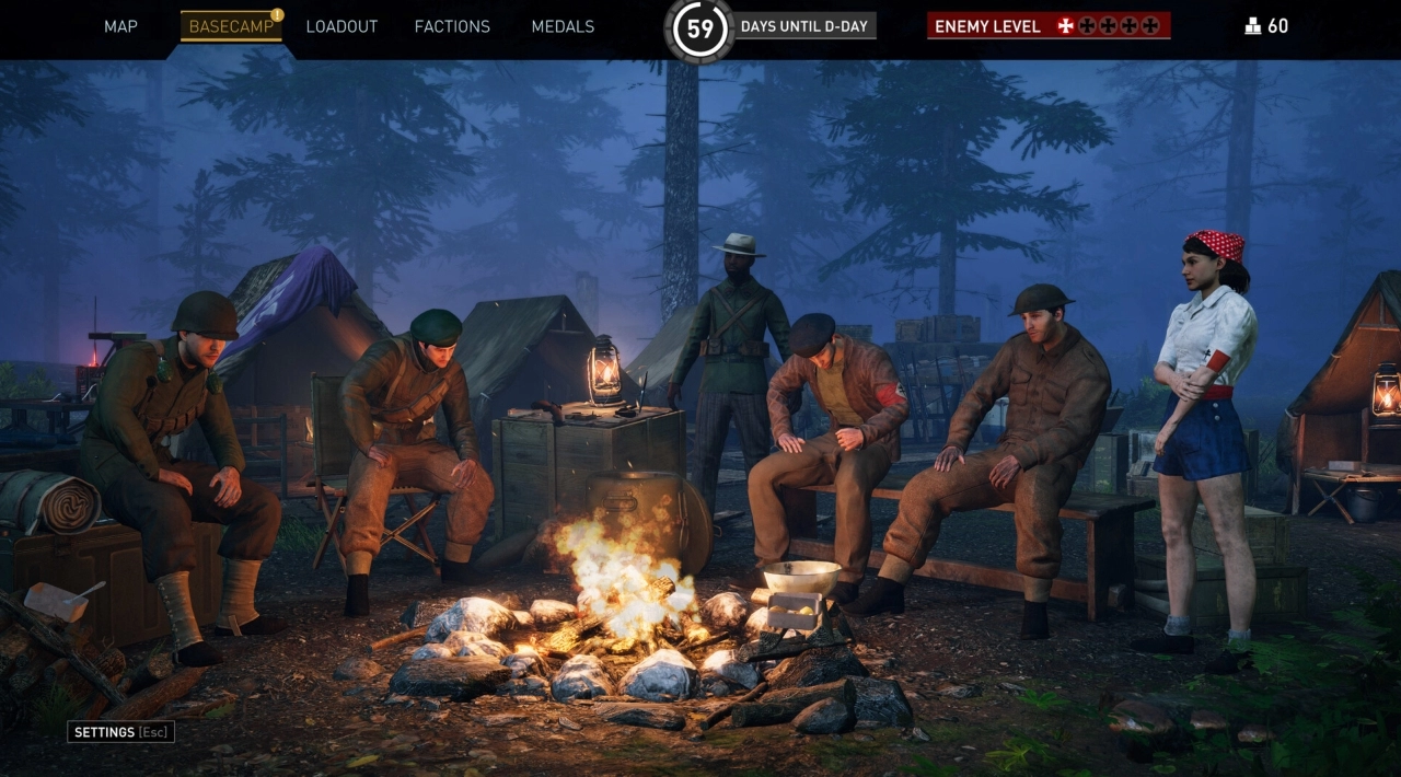 elamigos Classified France 44 download
