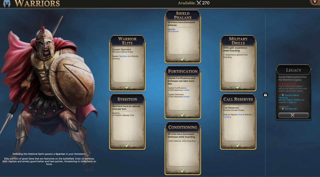 elamigos Millennia download