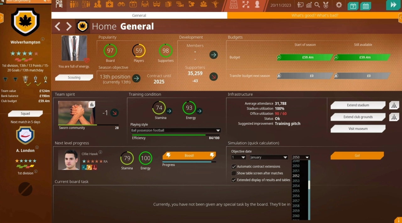 elamigos We Are Football 2024 download