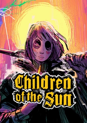 Children of the Sun