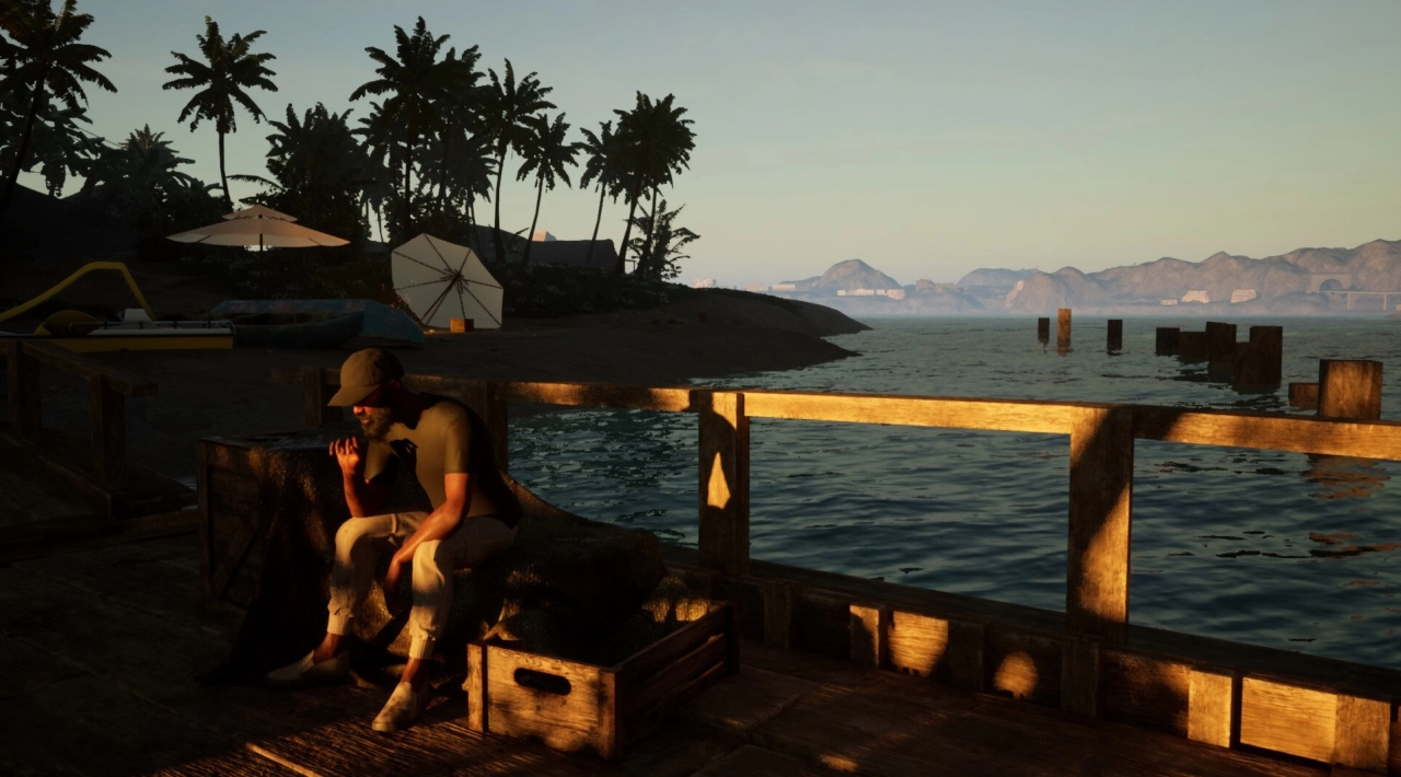 crack Drug Dealer Simulator 2 free download