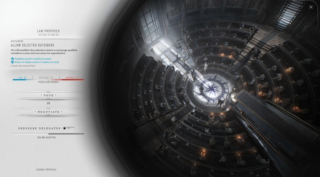 crack Frostpunk 2 free download