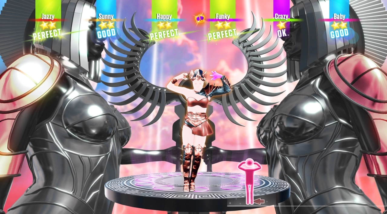 crack Just Dance 2017 free download