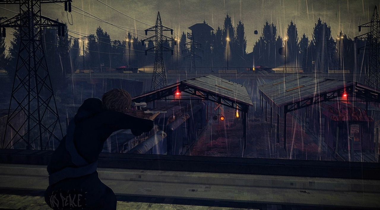 torrent gratis games