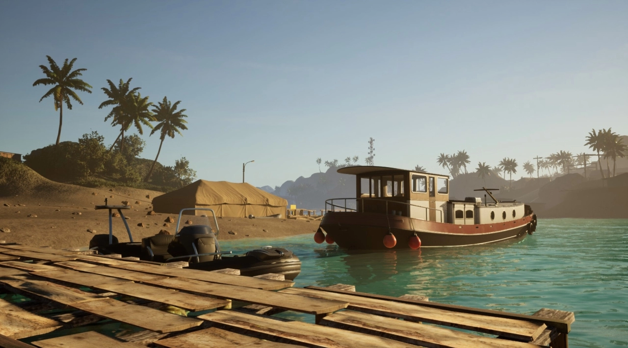 torrent gratis games