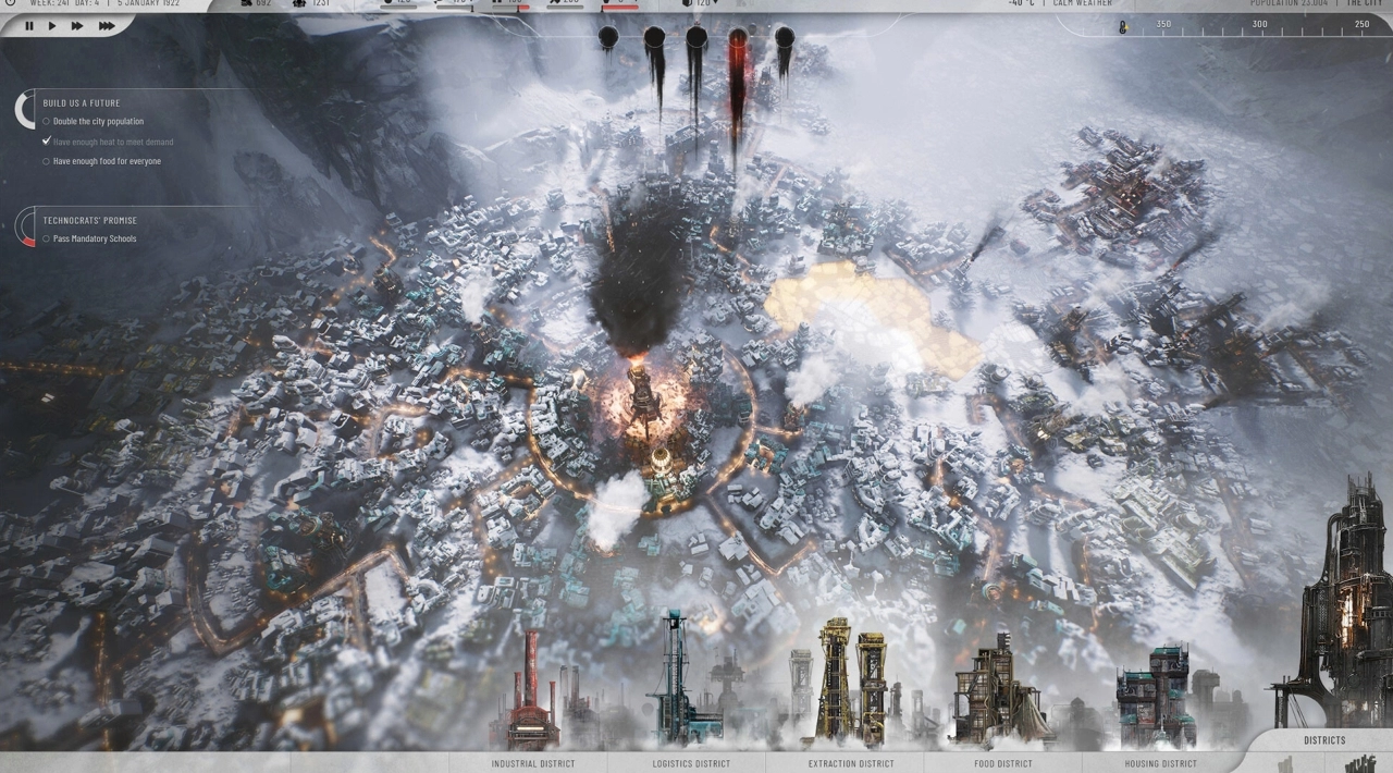 torrent gratis games