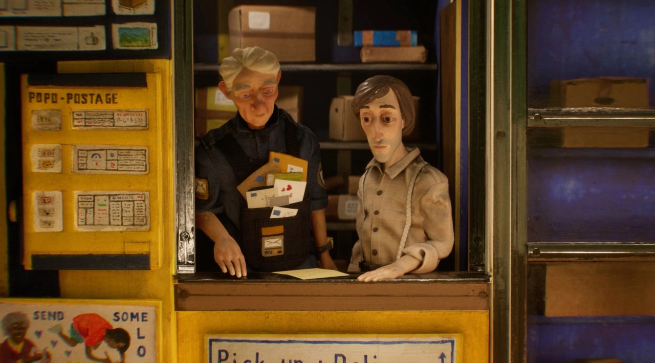 torrent gratis games