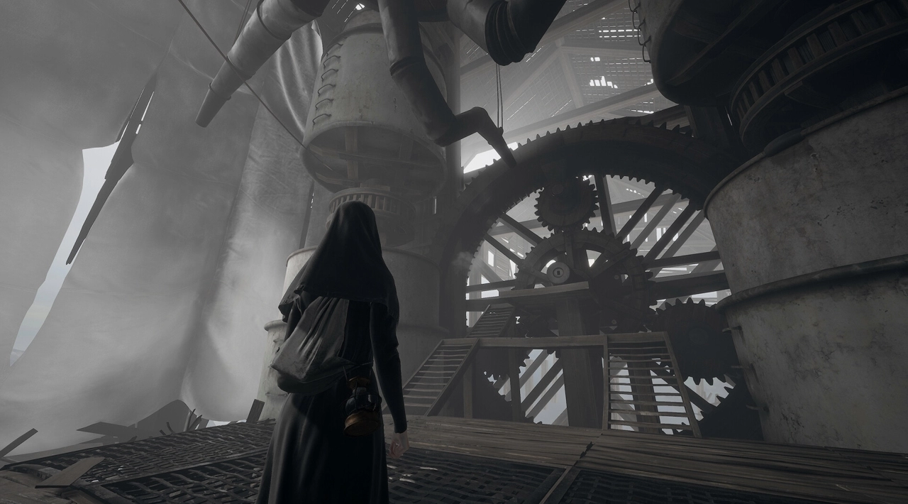 torrent gratis games