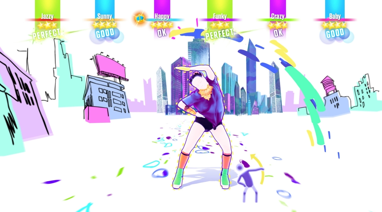 torrent gratis games