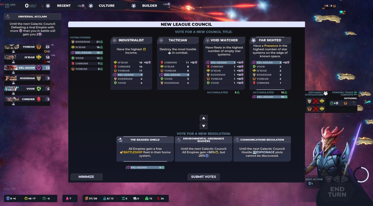 torrent Stellaris Nexus gratis games