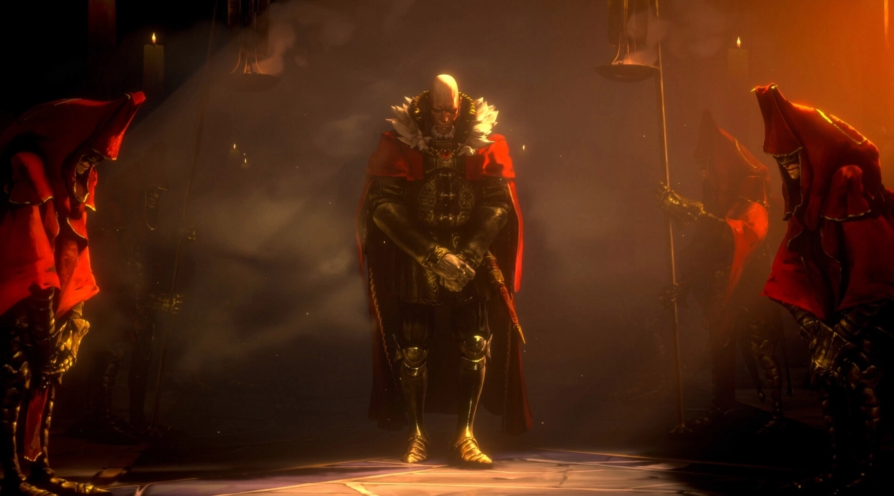 torrent gratis games