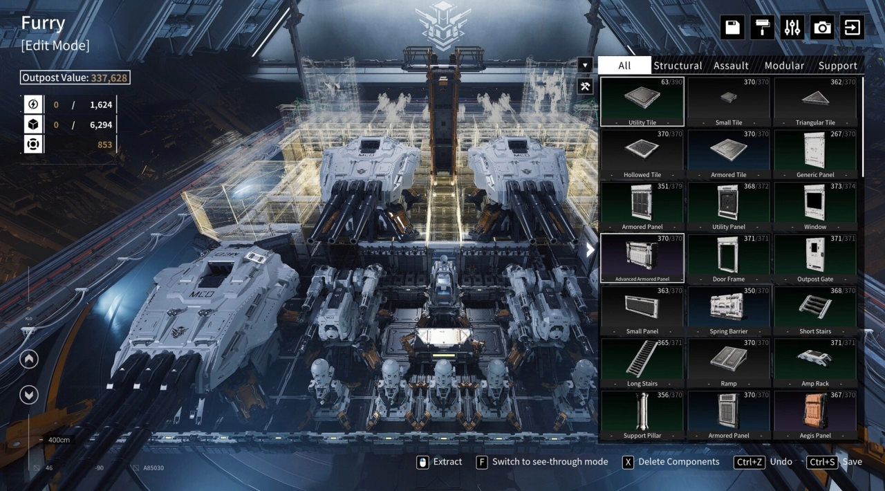 torrent gratis games