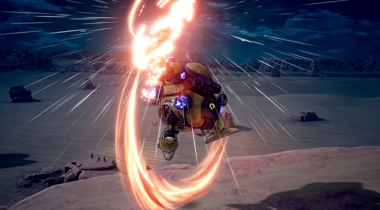 torrent gratis games