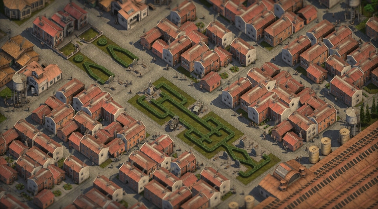 torrent gratis games