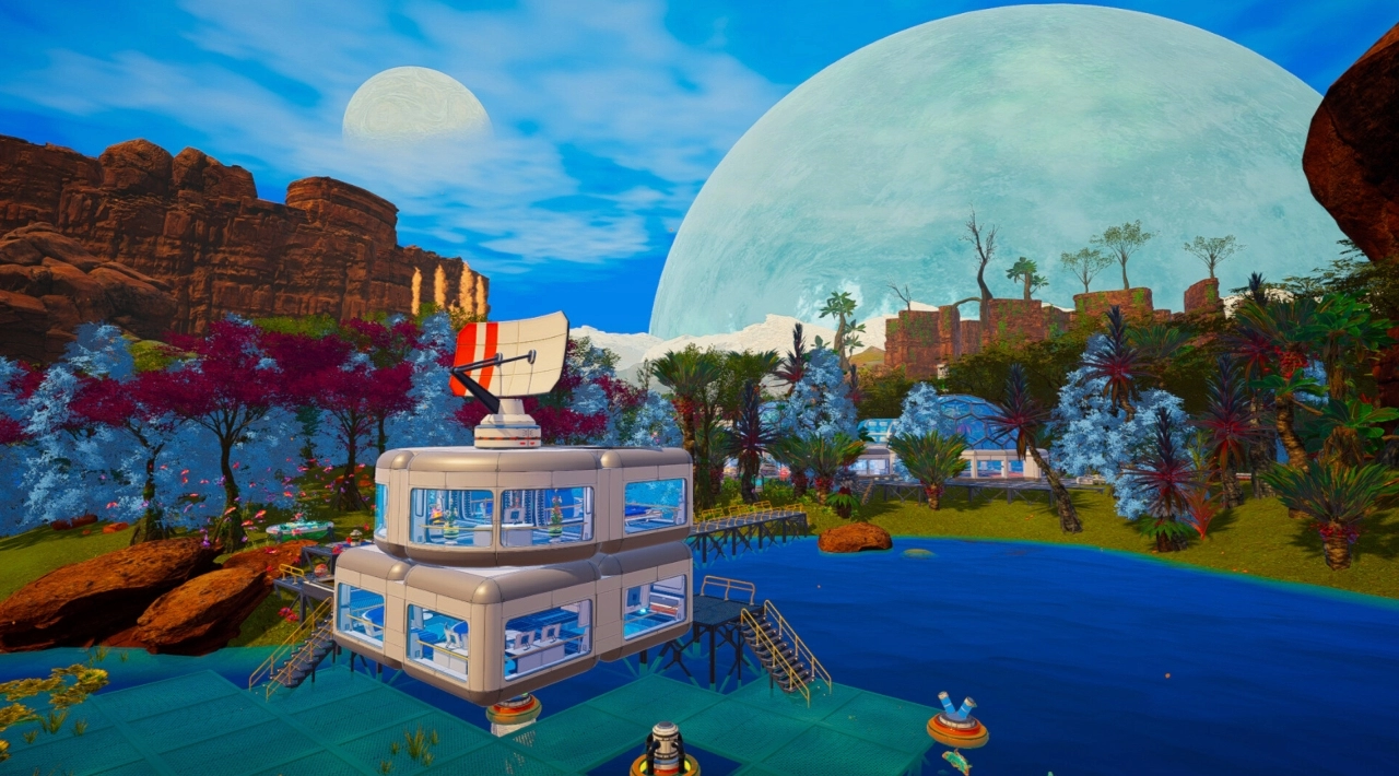 torrent gratis games