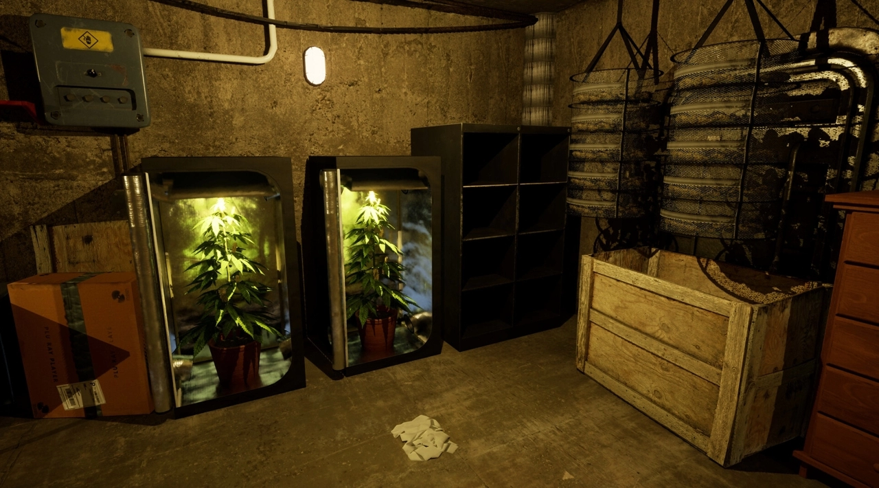 full version for free