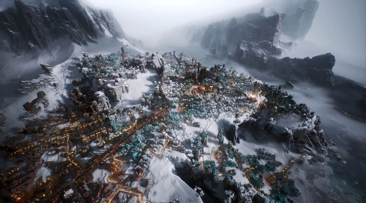 full version for free