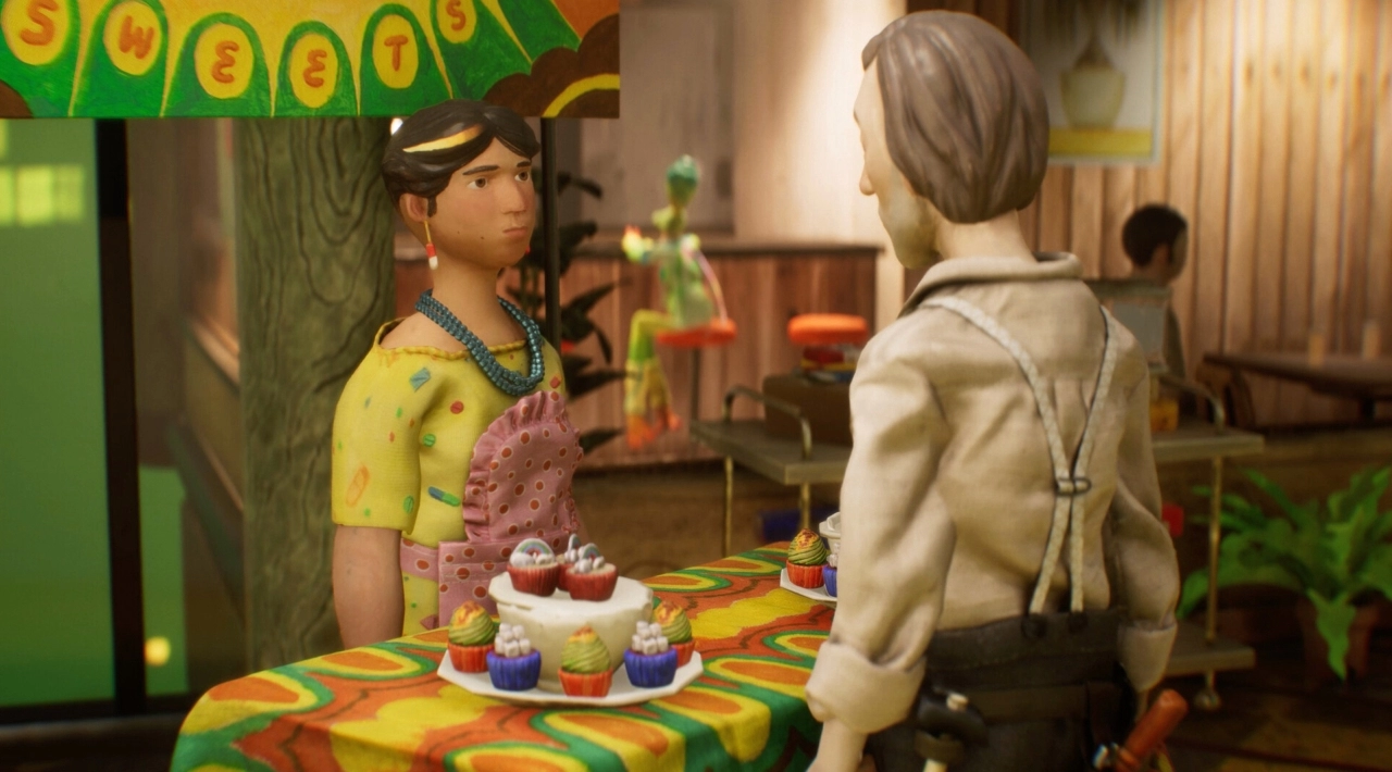 full version for free