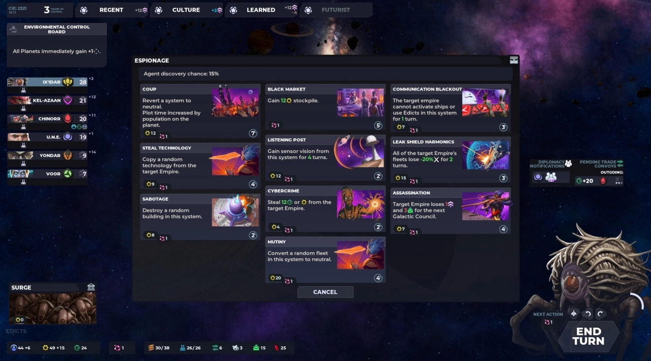 full version for free