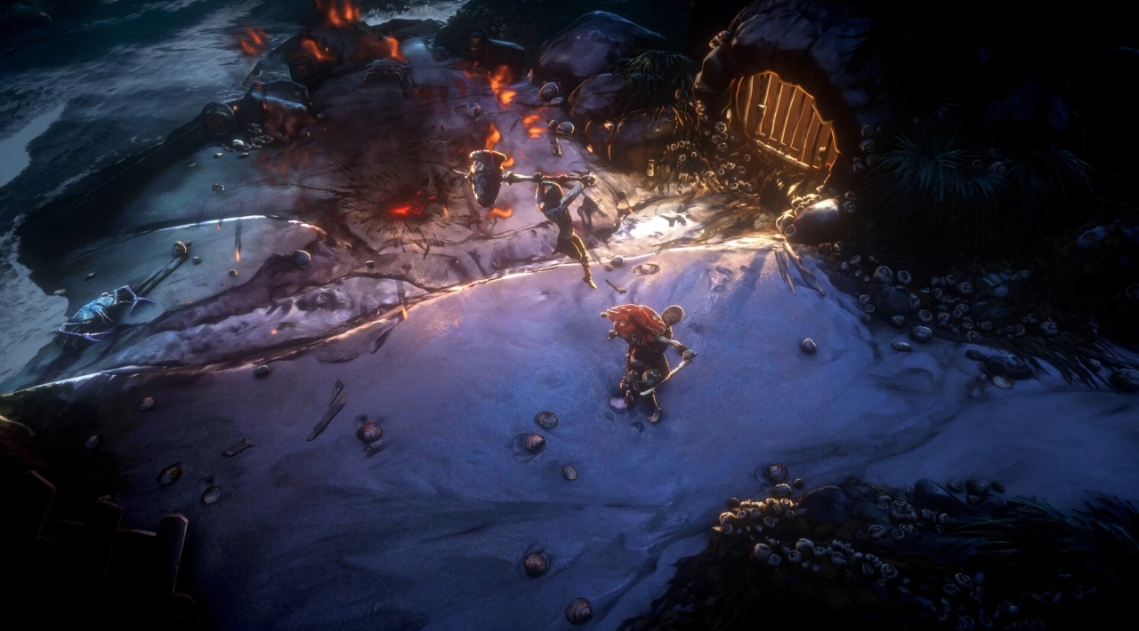 full version for free