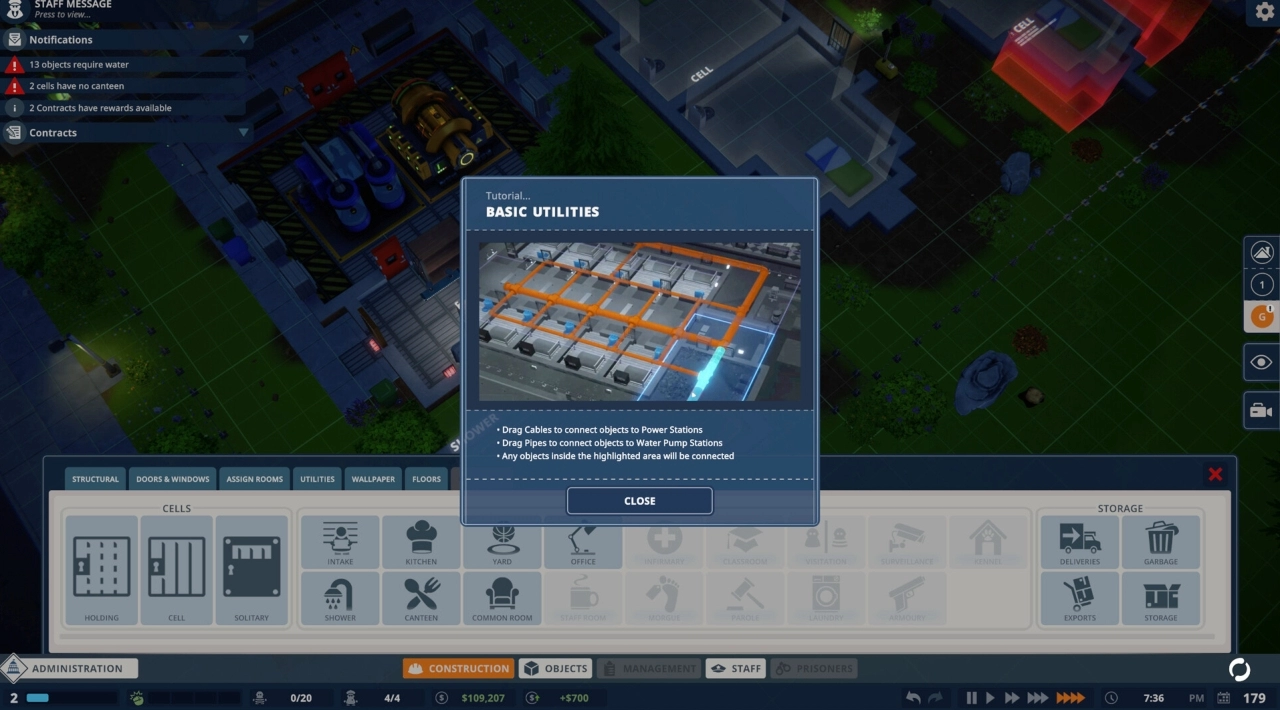 full version for free