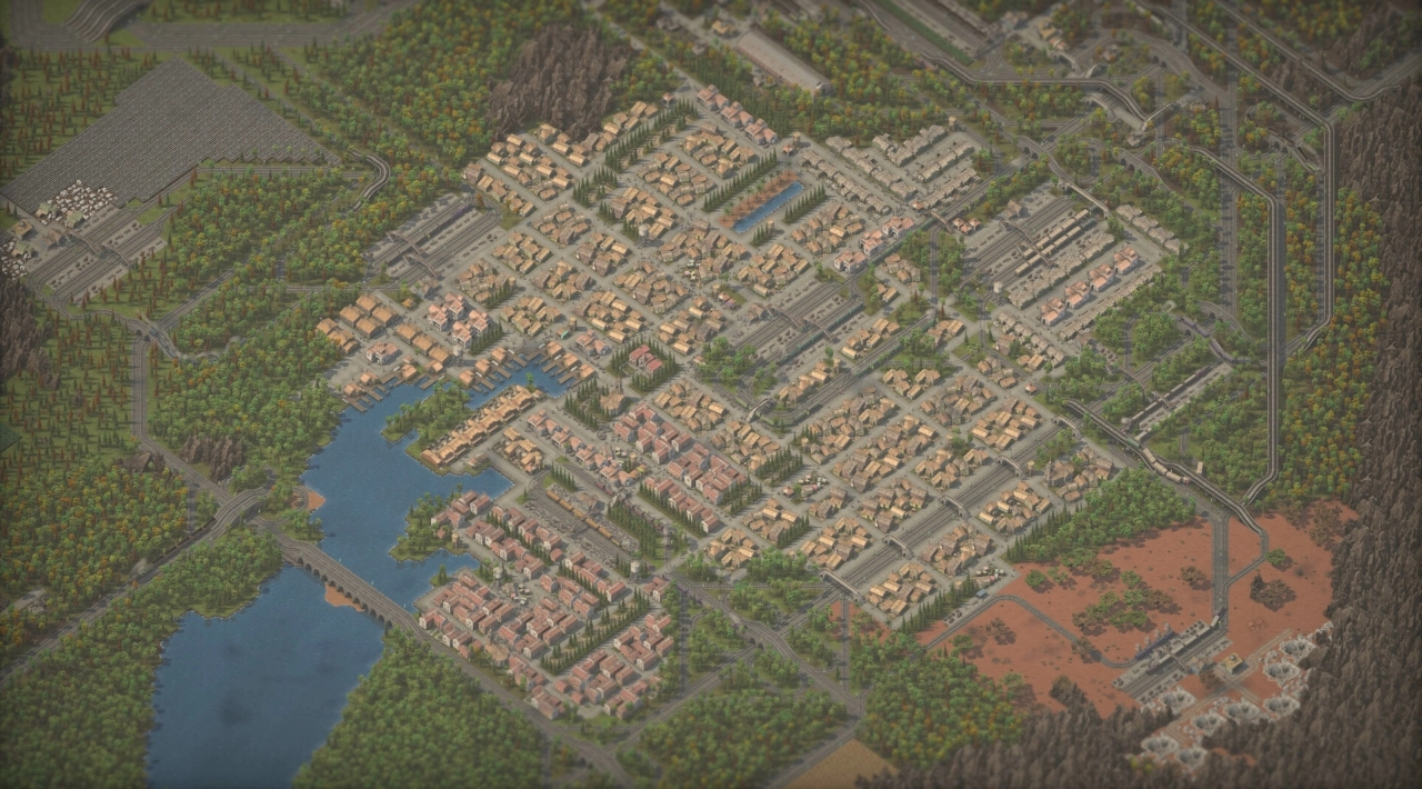 full version for free