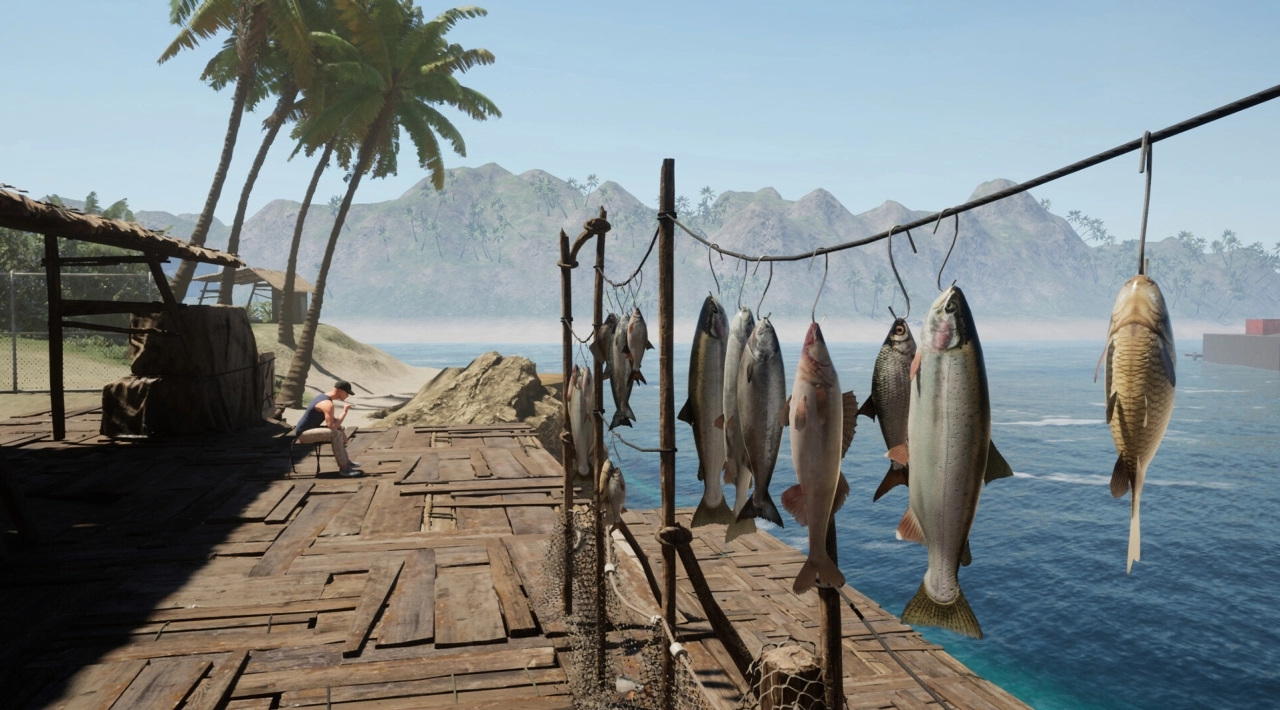 Drug Dealer Simulator 2 download pc