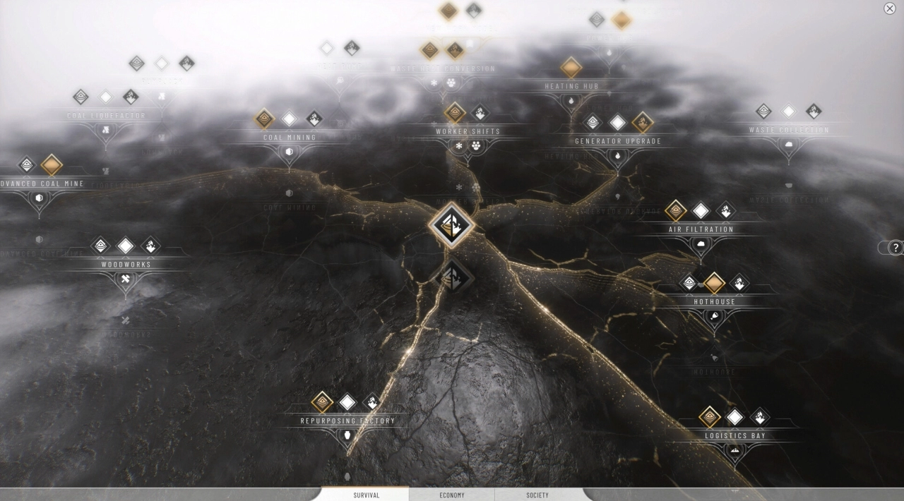 elamigos Frostpunk 2 download